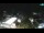 Webcam in Banjol (Rab), 1.1 km