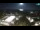 Webcam in Banjol (Rab), 1.1 km