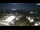 Webcam in Banjol (Rab), 8.3 km