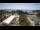 Webcam in Banjol (Rab), 10.4 mi away