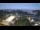 Webcam in Banjol (Rab), 1.1 km entfernt