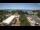 Webcam in Banjol (Rab), 1.1 km