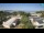 Webcam in Banjol (Rab), 1.1 km