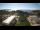 Webcam in Banjol (Rab), 9.1 mi away