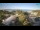 Webcam in Banjol (Rab), 8.2 mi away