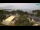 Webcam in Banjol (Rab), 1.1 km