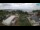 Webcam in Banjol (Rab), 1.1 km