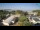 Webcam in Banjol (Rab), 21.2 km
