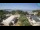 Webcam in Banjol (Rab), 21.2 km