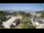 Webcam in Banjol (Rab), 21.2 km