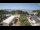 Webcam in Banjol (Rab), 21.2 km