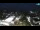 Webcam in Banjol (Rab), 0.4 mi away