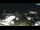 Webcam in Banjol (Rab), 1.1 km