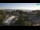 Webcam in Banjol (Rab), 0.7 km