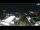 Webcam in Banjol (Rab), 38.9 km