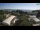 Webcam in Banjol (Rab), 1.1 km
