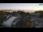 Webcam in Banjol (Rab), 2.4 km