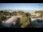 Webcam in Banjol (Rab), 0.7 km