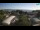 Webcam in Banjol (Rab), 0.7 km