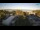 Webcam in Banjol (Rab), 38.9 km