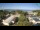 Webcam in Banjol (Rab), 0.7 km entfernt