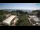 Webcam in Banjol (Rab), 2.4 km