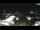 Webcam in Banjol (Rab), 0.7 km
