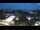 Webcam in Banjol (Rab), 0.9 km