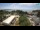 Webcam in Banjol (Rab), 21.2 km