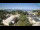 Webcam in Banjol (Rab), 2.4 km