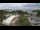 Webcam in Banjol (Rab), 0.2 mi away