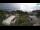 Webcam in Banjol (Rab), 8.2 mi away