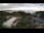 Webcam in Banjol (Rab), 1.1 km