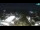 Webcam in Banjol (Rab), 15 mi away