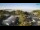 Webcam in Banjol (Rab), 8.1 km