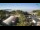 Webcam in Banjol (Rab), 1.1 km
