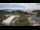 Webcam in Banjol (Rab), 1.1 km