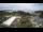 Webcam in Banjol (Rab), 21.2 km