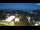 Webcam in Banjol (Rab), 8.1 km