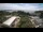 Webcam in Banjol (Rab), 21.2 km