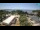 Webcam in Banjol (Rab), 8.1 km