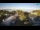Webcam in Banjol (Rab), 1.1 km