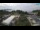 Webcam in Banjol (Rab), 1.1 km