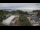 Webcam in Banjol (Rab), 0.4 mi away