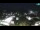 Webcam in Banjol (Rab), 8.1 km