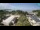 Webcam in Banjol (Rab), 21.2 km entfernt