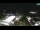 Webcam in Banjol (Rab), 0.4 mi away