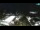 Webcam in Banjol (Rab), 15 mi away
