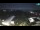 Webcam in Banjol (Rab), 0.4 mi away