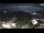 Webcam in Banjol (Rab), 1.1 km
